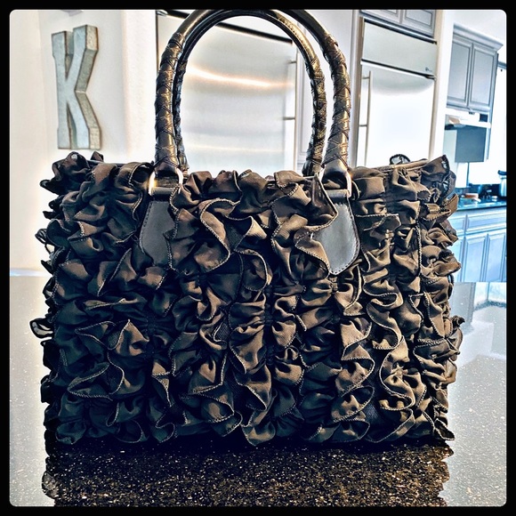 SOLD - Picture 6 of 12